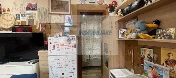 3 rooms Apartment in Syracuse, Italy No. 309689 15