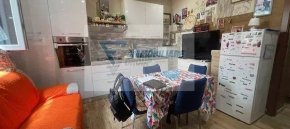 3 rooms Apartment in Syracuse, Italy No. 309689 13