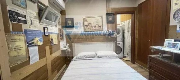 3 rooms Apartment in Syracuse, Italy No. 309689 21