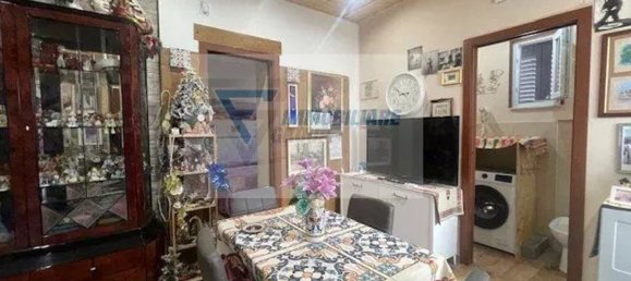 3 rooms Apartment in Syracuse, Italy No. 309689 9