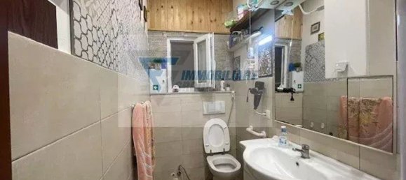 3 rooms Apartment in Syracuse, Italy No. 309689 27