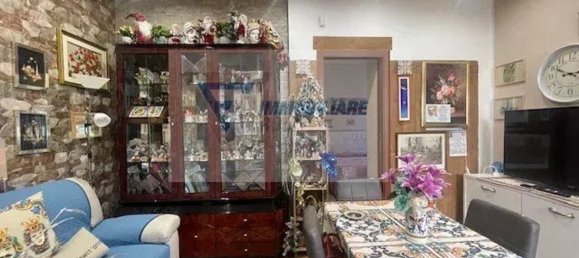 3 rooms Apartment in Syracuse, Italy No. 309689 7