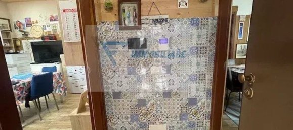 3 rooms Apartment in Syracuse, Italy No. 309689 17