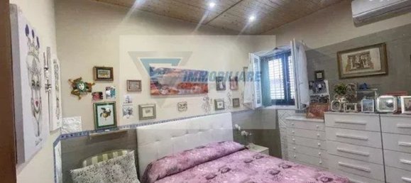 3 rooms Apartment in Syracuse, Italy No. 309689 19