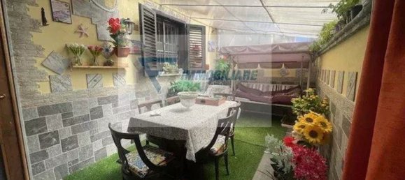 3 rooms Apartment in Syracuse, Italy No. 309689 5