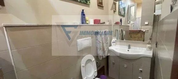 3 rooms Apartment in Syracuse, Italy No. 309689 24