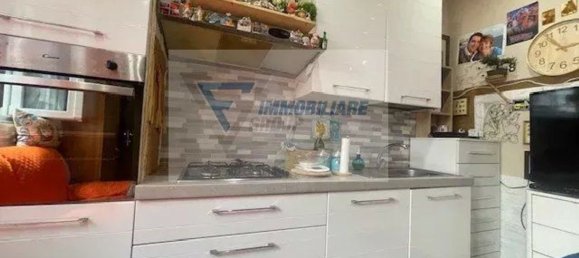 3 rooms Apartment in Syracuse, Italy No. 309689 12