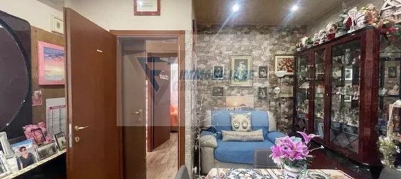3 rooms Apartment in Syracuse, Italy No. 309689 6