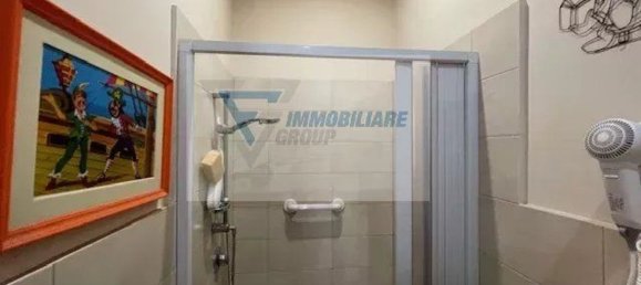 3 rooms Apartment in Syracuse, Italy No. 309689 29