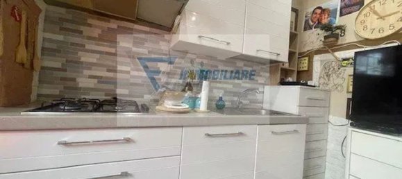 3 rooms Apartment in Syracuse, Italy No. 309689 14