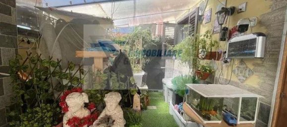 3 rooms Apartment in Syracuse, Italy No. 309689 4