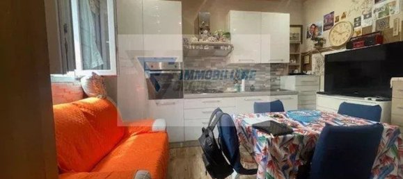 3 rooms Apartment in Syracuse, Italy No. 309689 11