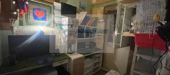 3 rooms Apartment in Syracuse, Italy No. 309689 23