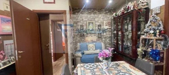 3 rooms Apartment in Syracuse, Italy No. 309689 8