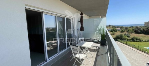 2 bedrooms Apartment in Portimao, Portugal No. 134073 10