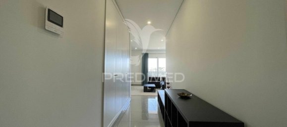 2 bedrooms Apartment in Portimao, Portugal No. 134073 18