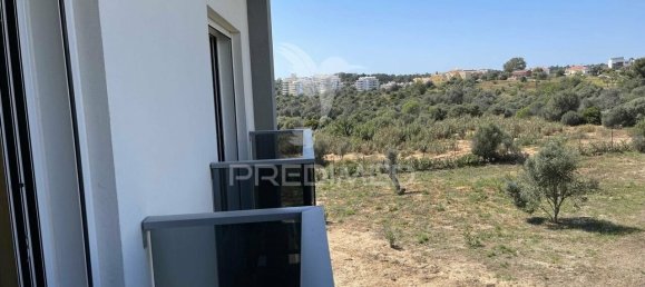 2 bedrooms Apartment in Portimao, Portugal No. 134073 21