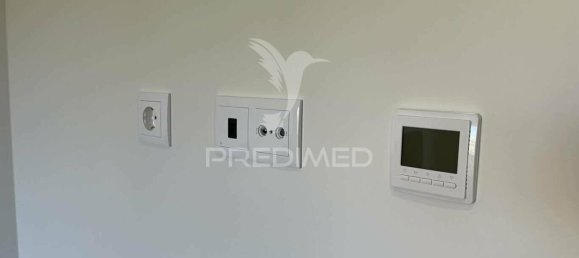 2 bedrooms Apartment in Portimao, Portugal No. 134073 29