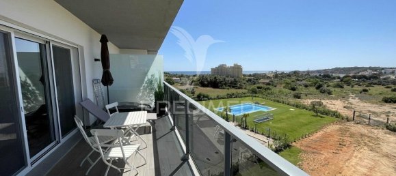 2 bedrooms Apartment in Portimao, Portugal No. 134073 9