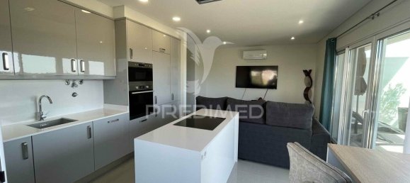 2 bedrooms Apartment in Portimao, Portugal No. 134073 13