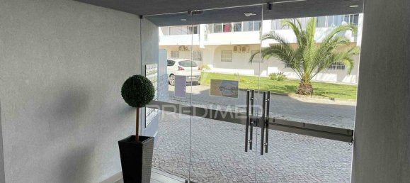 2 bedrooms Apartment in Portimao, Portugal No. 134073 36