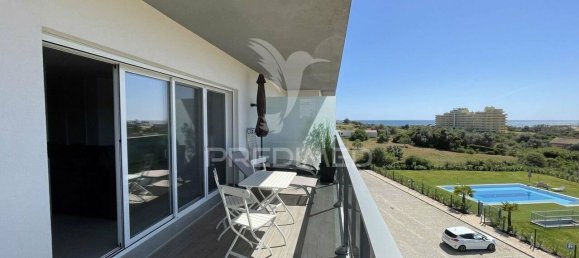 2 bedrooms Apartment in Portimao, Portugal No. 134073 11