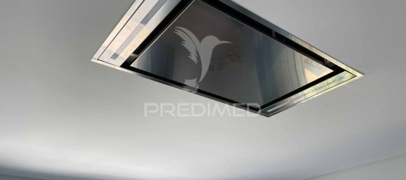 2 bedrooms Apartment in Portimao, Portugal No. 134073 33