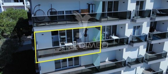 2 bedrooms Apartment in Portimao, Portugal No. 134073 4