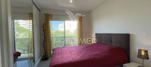 2 bedrooms Apartment in Portimao, Portugal No. 134073 24