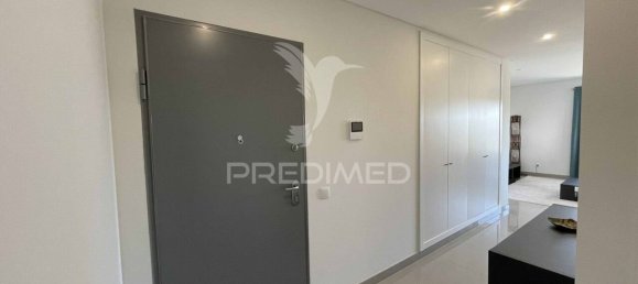 2 bedrooms Apartment in Portimao, Portugal No. 134073 31