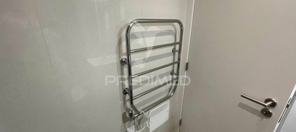 2 bedrooms Apartment in Portimao, Portugal No. 134073 23