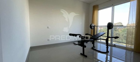 2 bedrooms Apartment in Portimao, Portugal No. 134073 19