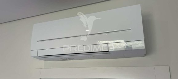 2 bedrooms Apartment in Portimao, Portugal No. 134073 30