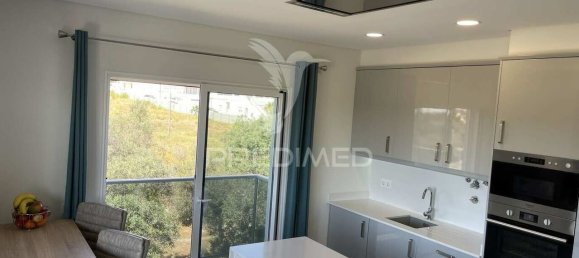 2 bedrooms Apartment in Portimao, Portugal No. 134073 17