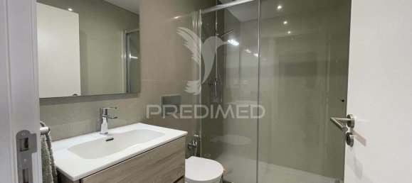 2 bedrooms Apartment in Portimao, Portugal No. 134073 22