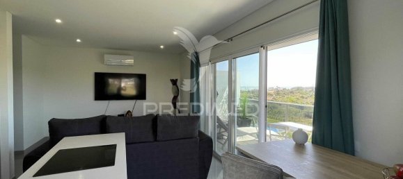 2 bedrooms Apartment in Portimao, Portugal No. 134073 12