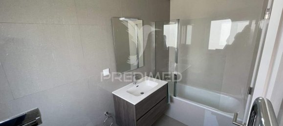 2 bedrooms Apartment in Portimao, Portugal No. 134073 27