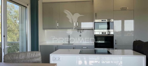 2 bedrooms Apartment in Portimao, Portugal No. 134073 14