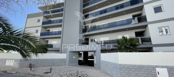 2 bedrooms Apartment in Portimao, Portugal No. 134073 5