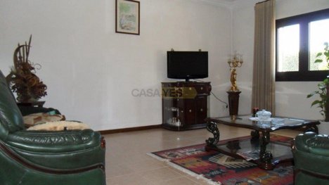 Дом с 4 спальнями в Повуа ди Варзин, Португалия № 82519