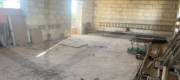 4-Zimmer Haus in Grottole, Italy, Nr. 31469 10