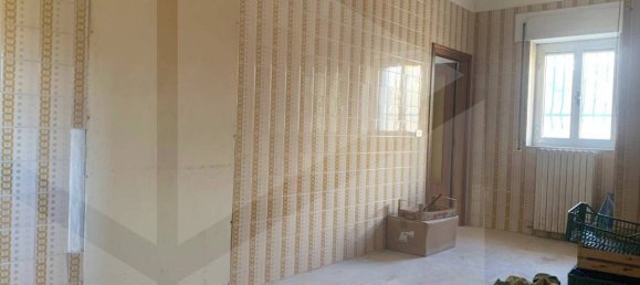 4-Zimmer Haus in Grottole, Italy, Nr. 31469 2