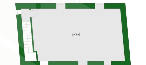 4-Zimmer Haus in Grottole, Italy, Nr. 31469 4