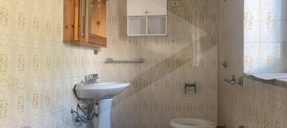 4-Zimmer Haus in Grottole, Italy, Nr. 31469 9