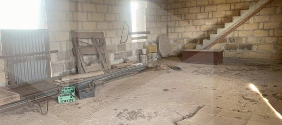 4-Zimmer Haus in Grottole, Italy, Nr. 31469 11