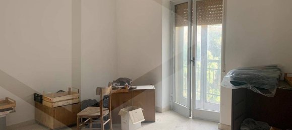 4-Zimmer Haus in Grottole, Italy, Nr. 31469 7