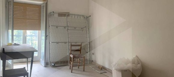 4-Zimmer Haus in Grottole, Italy, Nr. 31469 8