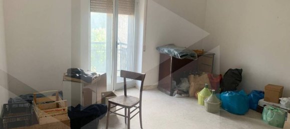 4-Zimmer Haus in Grottole, Italy, Nr. 31469 6