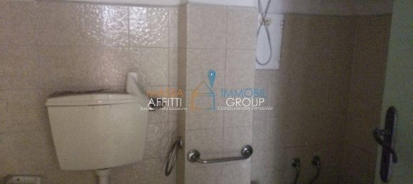 2 bedrooms Apartment in Massa, Italy No. 192970 4