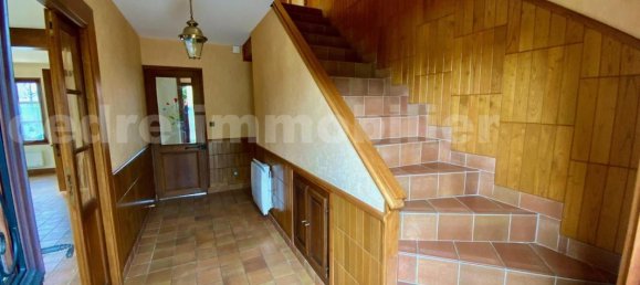 4 Schlafzimmer Haus in Saint-Pryve-Saint-Mesmin, France, Nr. 152413 5